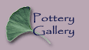 Pottery Gallery