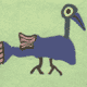 Inca Bird